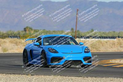media/Mar-18-2023-Speed Ventures (Sat) [[2b5dd21371]]/3-Green Group/Session 1 (Turn 16)/